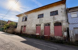 Oliveira de Azeméis, Aveiro District