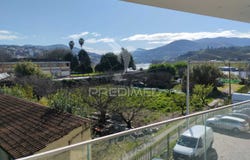 Peso da Régua e Godim, Peso da Régua, Vila Real District 5050