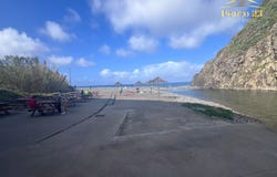 Ilha da Madeira, Madeira