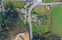 POVOA DE VARZIM, Porto District