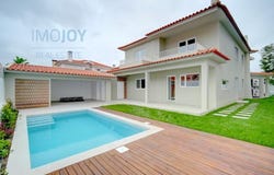 Cascais e Estoril, Lisbon 2750