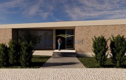 Vau, Leiria 2510