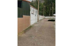 Portalegre, Portalegre District 7350