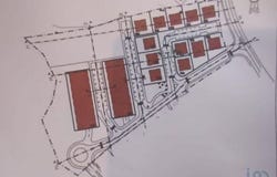 Azambuja, Lisboa 2050-317