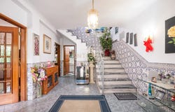 Rua José Gomes Ferreira 72, Coimbra, Portugal, Eiras e São Paulo de Frades, Coimbra District 3020-105