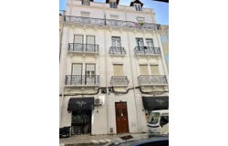 Benfica, Lisbon