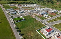 Leiria, Leiria District