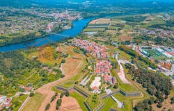 Valença, Viana do Castelo District