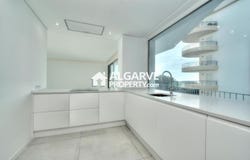 Vilamoura, Algarve 8125