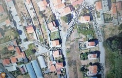 Canidelo, Porto 4400