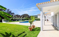 Vilas Alvas, Loulé, Algarve 8100-097