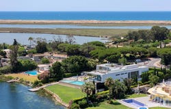 Almancil, Algarve 8135