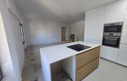 Almada, Setubal