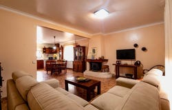 Turquel, Leiria 2460