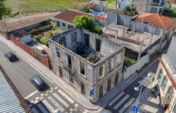 Gondomar (são Cosme), Porto District