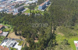 Valongo, Porto District