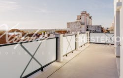 Faro, Faro, Algarve