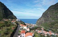 Madalena Do Mar, Madeira 9360