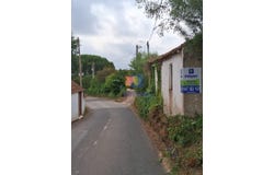 Alvorninha, Leiria District