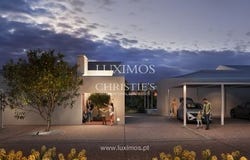 Vilamoura, FARO