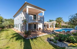 Vilamoura, Algarve 8125-410