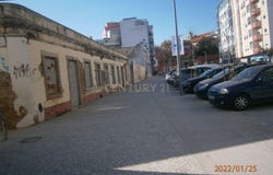 Setúbal (são Julião, Setubal
