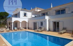 Vila do Bispo, Faro 8650-060