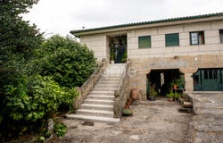 Fafe, Braga