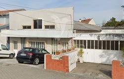 Oliveirinha, Aveiro, Aveiro District