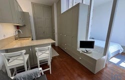 Coimbra, Coimbra 3004-501