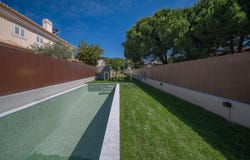Alcabideche, Lisbon 2755