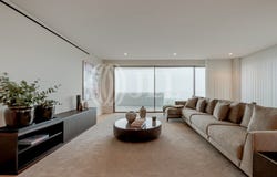 Canidelo, Porto 4400