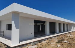 Cela, Leiria District