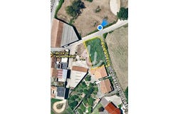 Benedita, Leiria 2475