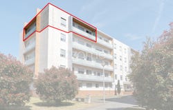 Maia, Porto District