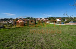 Maceira, Leiria District