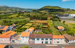 HORTA, Azores