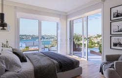 Vila Nova de Gaia, Porto District