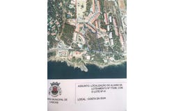 Cascais e Estoril, Lisbon