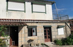São João de Rei, Braga