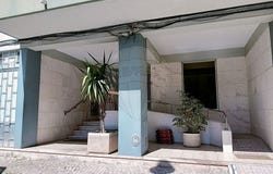 Lisboa, Lisbon 2675-454