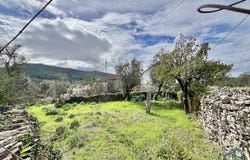 Vouzela, Viseu 3670-035