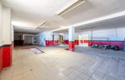1 EM533, Santarém, Santarém District 2300