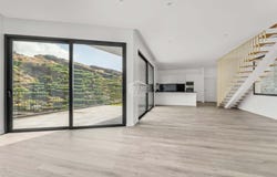 Ilha da Madeira, Madeira