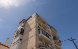 Amora, Setubal