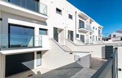 Aveiras de Cima, Lisbon