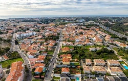 Cascais, Lisbon 2645-038
