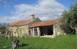 Penamacor, Castelo Branco District 6090