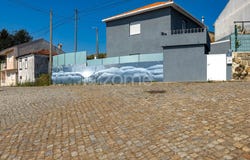 Gondomar, Porto District
