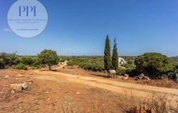 Vila do Bispo, Faro 8650-000